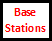 Firecom Basestation Symbol