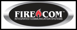 Firecom symbol