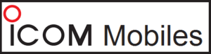 Icom Mobiles Symbol