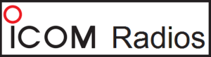 Icom Symbol