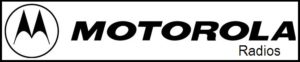 Motorola Radios Symbol