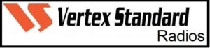 Vertex Standard