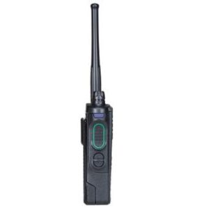 Motorola APX 4000 P25 Portable Radio - Image 2