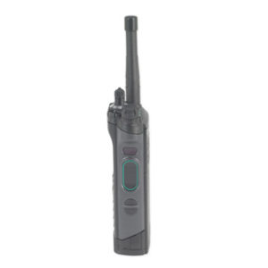 Motorola APX 6000 P25 Portable Radio - Image 7