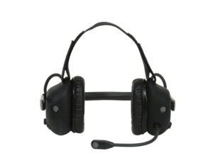 Intercom-Only DECT7 Wireless Headset - Image 3